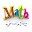 Math Challenge Game Download on Windows