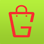 Cover Image of डाउनलोड Grocio - Noida's Online Grocery Store 2.6 APK