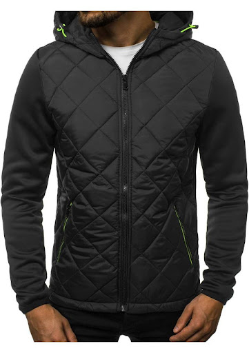 miniatures image - 2