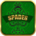 Download Spades (Batak) : Online - Offline Spades Install Latest APK downloader