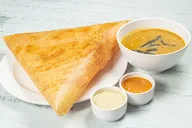 Dosa Wala photo 1