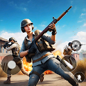 Hunt Zone: Battle Royale 1v1