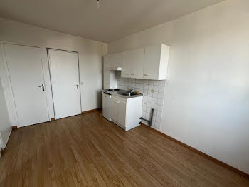 appartement à Beauvais (60)