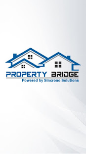 Mega Group Property App(圖2)-速報App