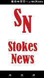 The Stokes News
