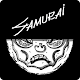 SAMURAI-PIZZA Download on Windows