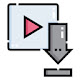 Grabber Video Downloader