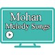 Download Mohan Melody Hits Songs Videos Tamil For PC Windows and Mac 1.0