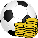 Descargar Football Millionaires Instalar Más reciente APK descargador