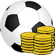 Football Millionaires Download on Windows