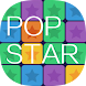 Pop Star-Small Free PopStar 3