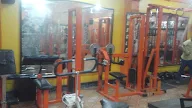 Muscle Impression Gym photo 1