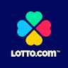 Lotto.com - Lottery Ticket App icon