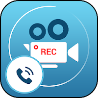 Video Call Recorder - Screen Recorder