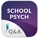 Download Praxis School Psychologist Exam Guide for NASP For PC Windows and Mac 5.11.3138