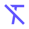 Item logo image for Format JSON