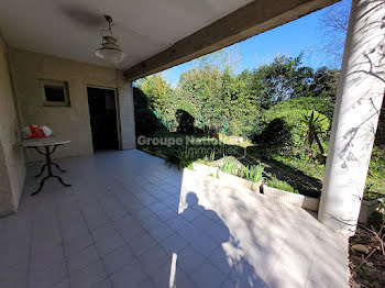 appartement à Nimes (30)