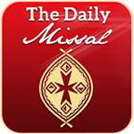 The Daily Missal Apk