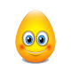 Download Egg Stickers for Whatsapp For PC Windows and Mac 1.1