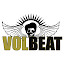 Volbeat HD Wallpapers Rock Music Theme