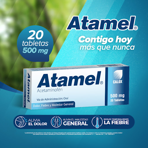 Imagen galeria