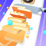 Cover Image of 下载 Five-Star Slice 1.0.2 APK