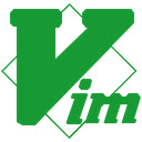 Google Search Vim Controls Chrome extension download