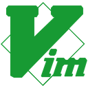 Google Search Vim Controls