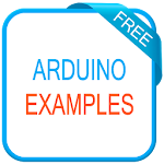 Arduino Examples Free Apk