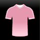 Palermo Sport News Install on Windows