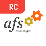 Cover Image of Download AFS Retail Execution Services RC 1.6.0.8921 APK