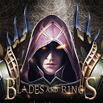 Cover Image of Download Blades and Rings 3.19.2 APK
