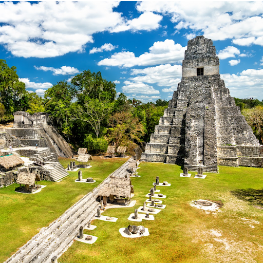 Guatemala