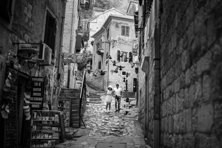 Düğün fotoğrafçısı Mikhail Sabello (sabello). 1 Eylül 2017 fotoları