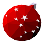 Cover Image of ดาวน์โหลด Gagarin Park 2.1 APK