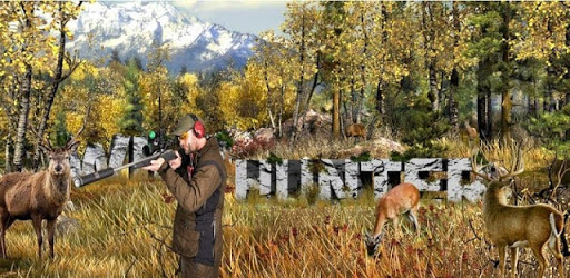 Deer Hunt Wild Classic Safari 