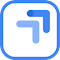 Item logo image for GTM Enhancer for Google Tag Manager