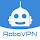 Robo VPN For PC, Window & Mac [Connect]