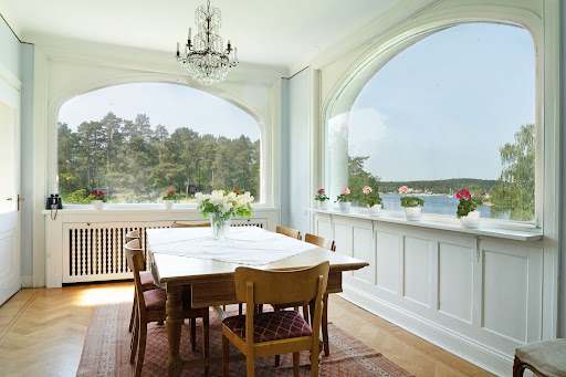 Maison avec jardin et terrasse 5