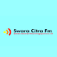 Download Radio Swara Citra For PC Windows and Mac 1.0