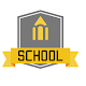 Download iSCHOOL For PC Windows and Mac 6.0