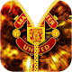 Download Manchester Lock Screen United For PC Windows and Mac