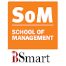 SoM BSmart: Campus Connect icon