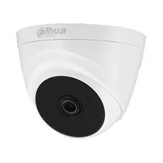 Thiết bị quan sát/ Camera Dahua DH-HAC-T1A21P