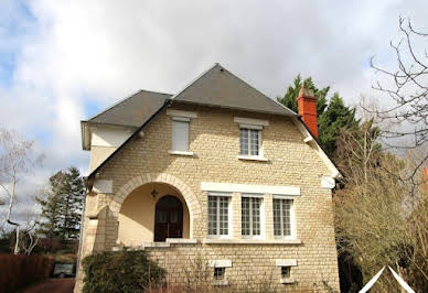 Maison 9