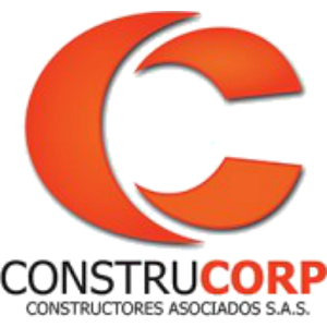 Download Construcorp For PC Windows and Mac