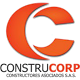 Download Construcorp For PC Windows and Mac 
