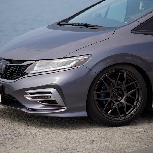 TJのプロフィール画像