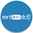 RentMyStay icon