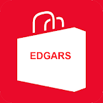 Cover Image of Download Edgars 1.14 APK